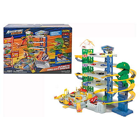 Deal Image