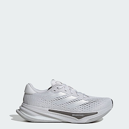 adidas Men's Supernova Prima Running Shoes (2 Colors) $60 + Free Shipping