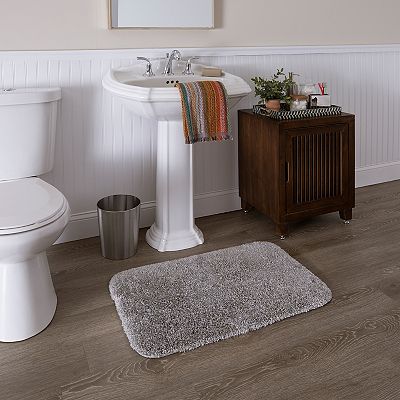 Bath Rugs for Just $2.16!
