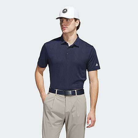 78% Off adidas Polo Shirts!