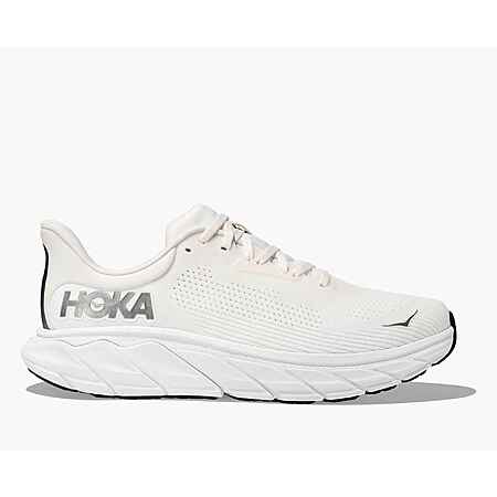 Hoka Arahi 7 Shoes: Save Over 45%!