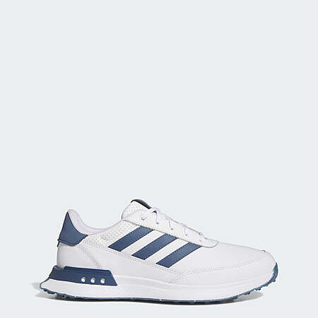 77% Off adidas Golf Shoes!