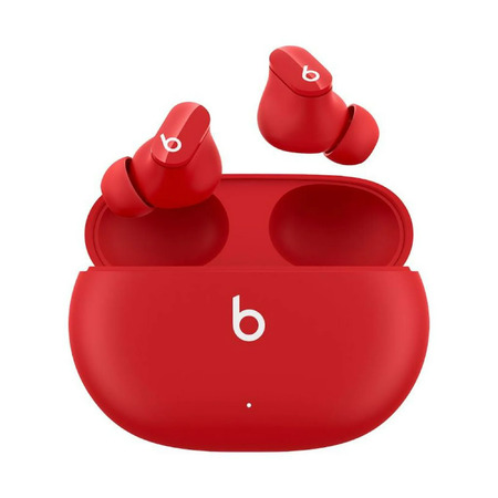 Beats Studio Earbuds 52% Off!