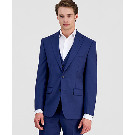 Suit Jackets for $68—Great Price Drop!