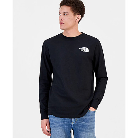 Save 51% on The North Face T-Shirt!