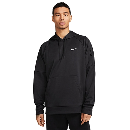 Nike Hoodie 60% Off!