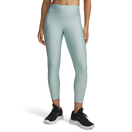 60% Off Under Armour Leggings!