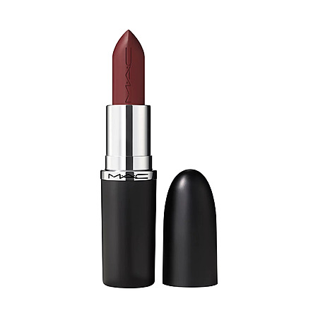 50% Off Top Beauty Products at Macy's!