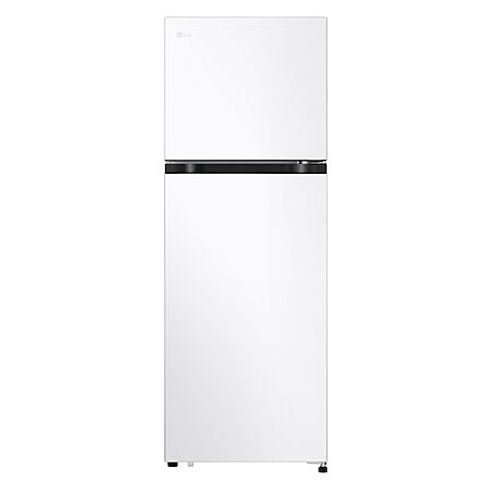 Huge Drop: LG Counter-Depth Fridge for $299!