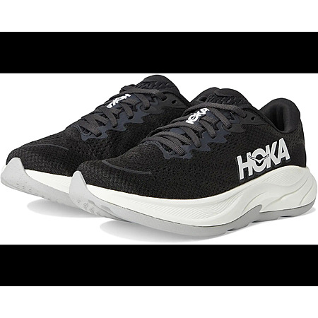 HOKA Women's Rincon 4 Shoes (3 Colors, Sizes: 5.5-10.5) $81.25 + Free Shipping