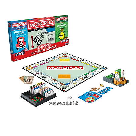 Deal Image