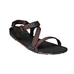 Xero Shoes Z-Trail Sandals 50% off $39.99 (+$4.99 shipping or less)