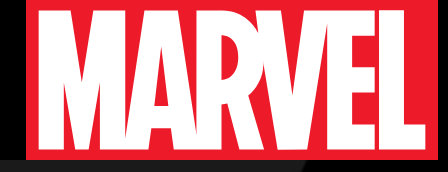 Current FREE Marvel Digital Comic Infinite-Use Codes. 04/09/2019