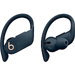 Beats by Dr. Dre Powerbeats Pro Totally Wireless Earbuds Navy MY592LL/A - $139.99