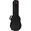 Gator Flight Pro V2 TSA Series ATA Molded Gibson Les Paul Guitar Case $119.99