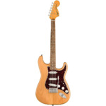 Squier Classic Vibe 70's Stratocaster Electric Guitar - $301