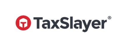 List of ways to file your income tax for free (AGI<$69K and some other limits). YMMV