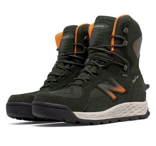 new balance 1000 new balance 1000
