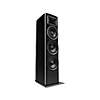 JBL HDI-3800 Floor-standing speaker (High-Gloss Black) $1599.95