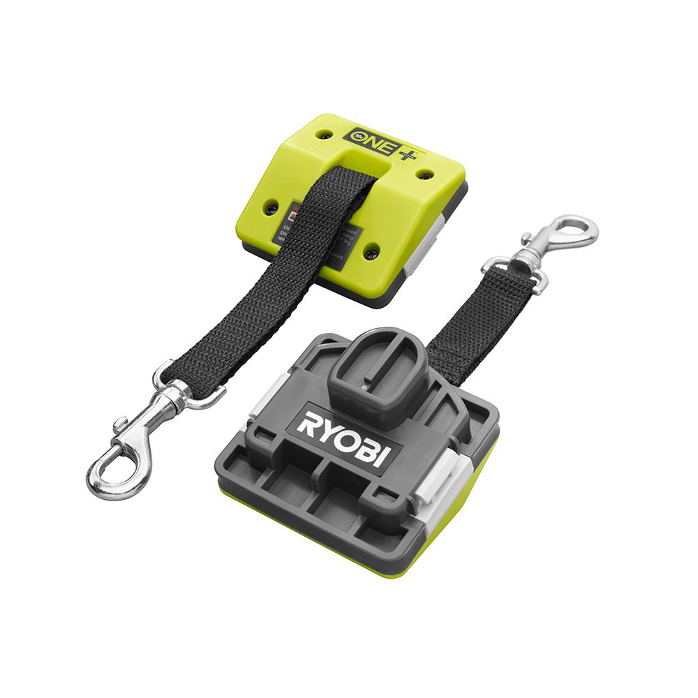 Ryobi ONE+ Tool Lanyard (2 Pack) - 9.97 shipped
