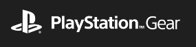 PlayStation Gear sale