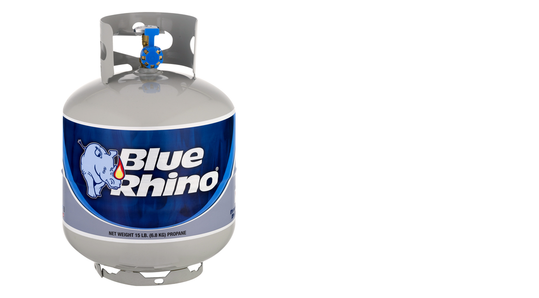 blue-rhino-lp-gas-3-00-mail-in-rebate-form-expires-12-31-2022