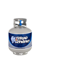 Blue Rhino LP Gas $3.00 mail in rebate form - expires 12-31-2022