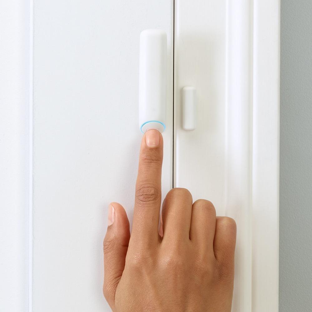 Nest Detect Sensor for Google Nest Secure Alarm System $39