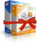 30% off DVDFab Passkey 9 ($73.92 for Lifetime Passkey for DVD&amp;Blu-Ray)