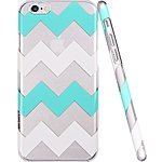 ESR iPhone 6 / 6S Cases (Many Colors/Styles) from $2.50 AC (50% Off) + FSSS @ Amazon