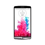 Refurbished LG G3 D850 32GB 4G LTE Metallic AT&amp;T Unlocked GSM Quad-HD Cell Phone 5.5&quot; 3GB RAM for $164.99 + Free Shipping (Newegg)