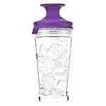 Vacu Vin Cocktail Shaker for $4.48 + Free Store Pickup (Target.com)