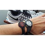 Moov NOW Personal Coach &amp; Workout Tracker (Multiple Colors) for $49.99 + FS (Prime) (Amazon)