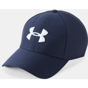 Under Armour Men's UA Blitzing 3.0 Cap (Black XL/XXL or Midnight Navy L/XL) $4.65 + Free Shipping