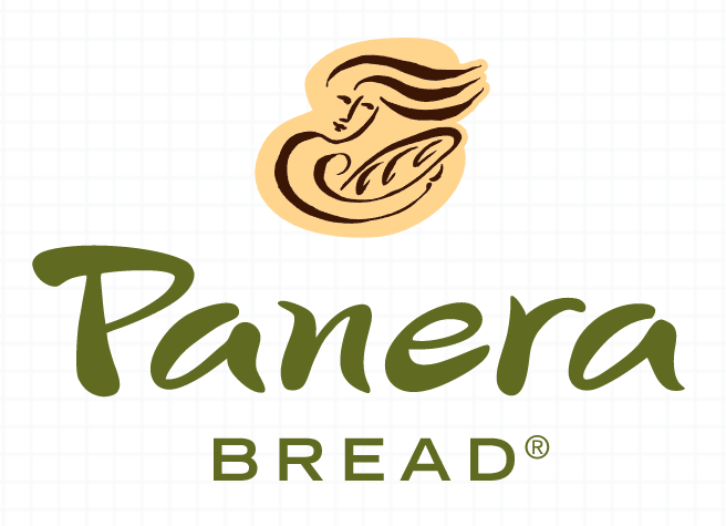 Panera Bread free bagel once per day in December (YMMV?)