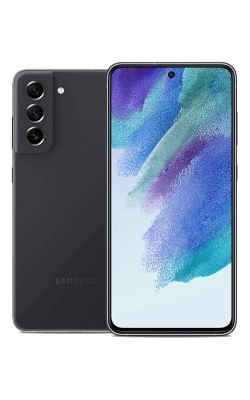 Metro by T-Mobile Samsung Galaxy S21 FE 5G w/ New Line $140
