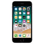 Cricket Wireless: 32GB Apple iPhone 6s Plus w/ Port-In & 1-mo Service Activation $230 (New Line Req.) + Free S/H