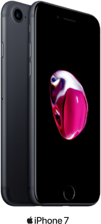 Metro by T-Mobile Two iPhone 7 + 1 month service w/ 1 line port in for $170 or less