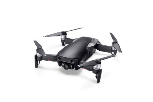 DJI Mavic Air $599