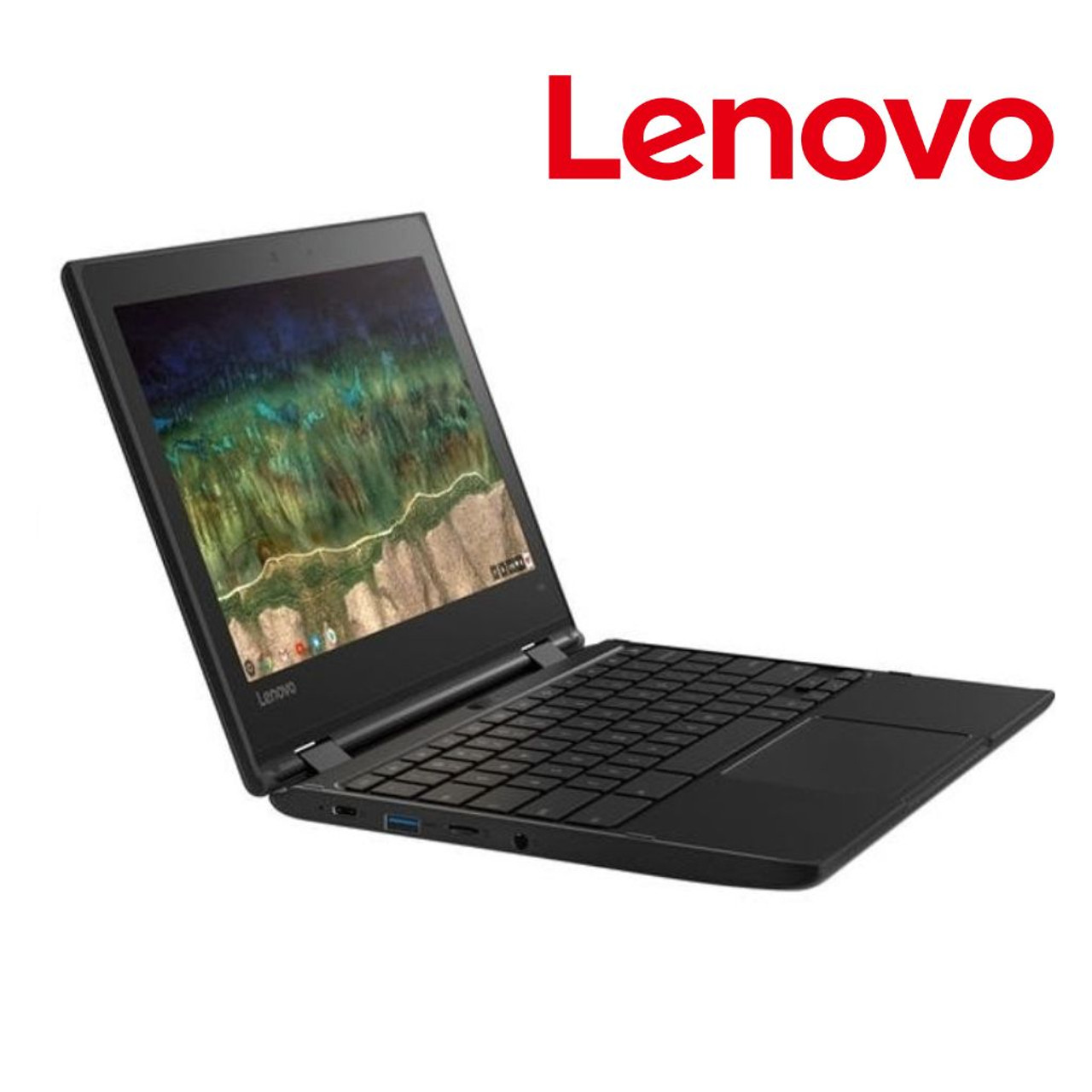 chromebook 2 in 1 lenovo