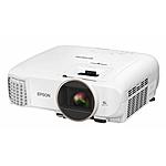 Epson Home Cinema 2150 Wireless 1080p Miracast, 3LCD projector $599