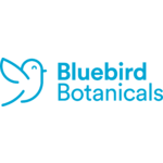 Bluebird Botanicals 30% off THC-Free CBD Oil plus ALL concentrated blends.