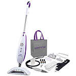 Sienna Luna Plus steam cleaning system $99.99 at Costco 10/8 - 10/11 Free S/H