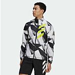 Ebay select Sportswear items 50% off w/ Free Shipping $13