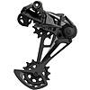 SRAM SX Eagle Rear Derailleur $14.99