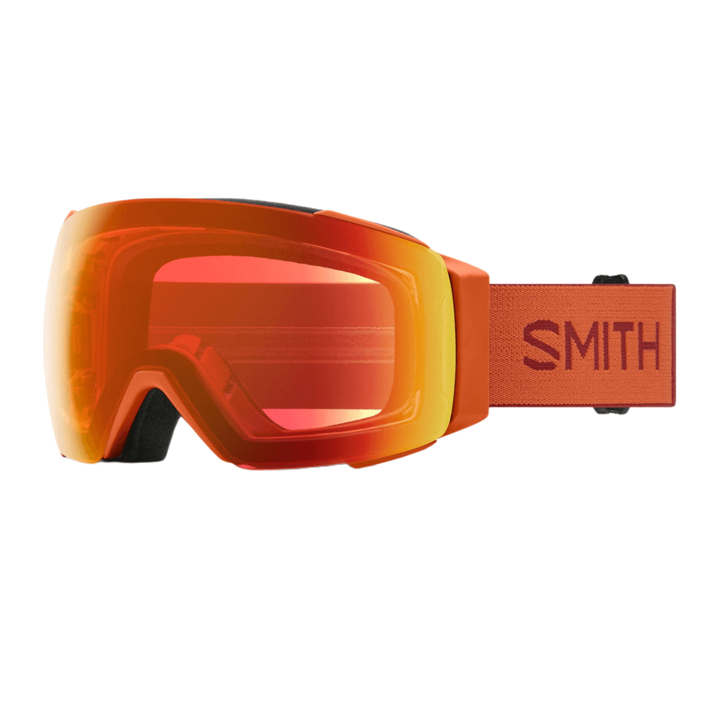 smith-optics-i-o-mag-low-bridge-fit-goggle-99