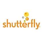 Shutterfly - FREE items: desktop plaque, puzzle, placemat + Shipping