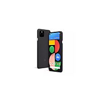 T Mobile Black Friday Deals 2020 Sales Plans Hours Slickdeals