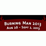 Burning Man 2013.  Great deal on Hotel rooms after Burning Man at the Eldorado Hotel.  $55 for the Tower room.Sept.2-5
