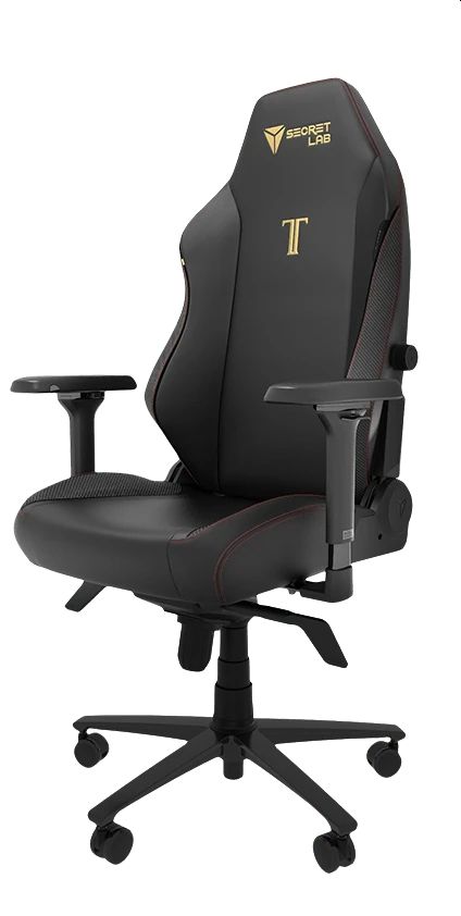 Gaming Chairs | Secretlab TITAN Evo 2022 Series | Secretlab US - $324